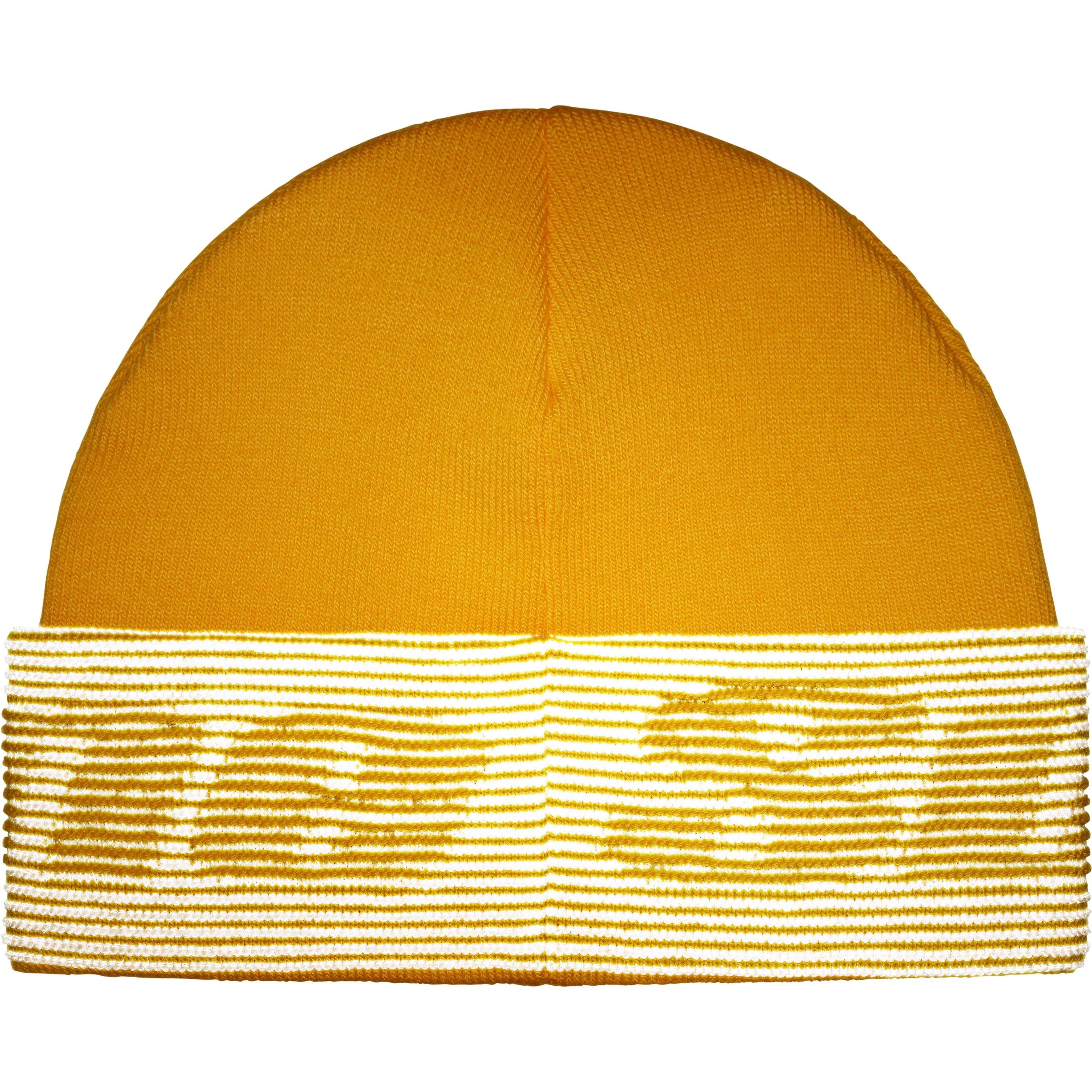 Reflective Jacquard Beanie view 14